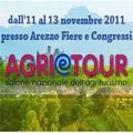 campagna ungherese