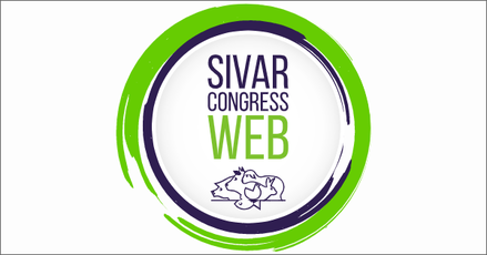 logo sivar congress web