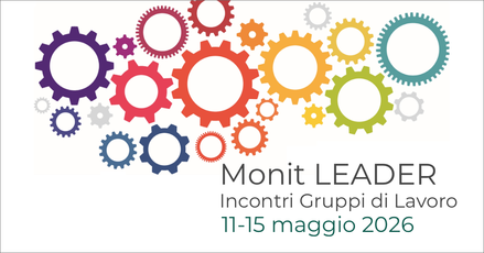immagine notizia