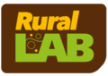 Logo Rural Lab