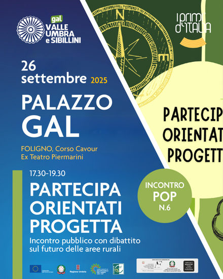 immagine notizia
