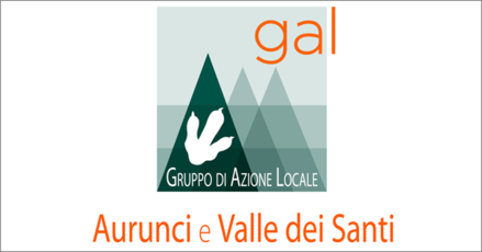 logo GAL