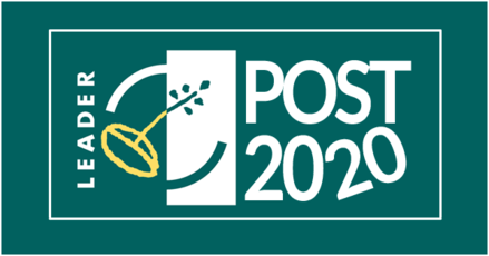 logo Leader post 2020