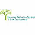 Logo European Evaluation Network