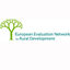 Logo European Evaluation Network