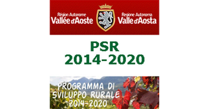 Programma evento