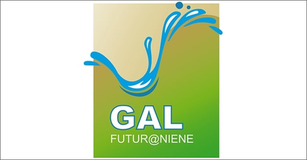 logo GAL