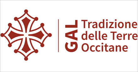 logo GAL
