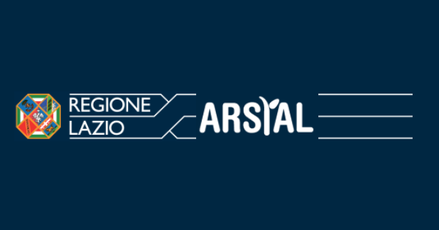 Logo ARSIAL