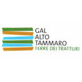 Logo GAL Alto Tammaro