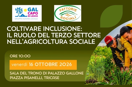 immagine notizia