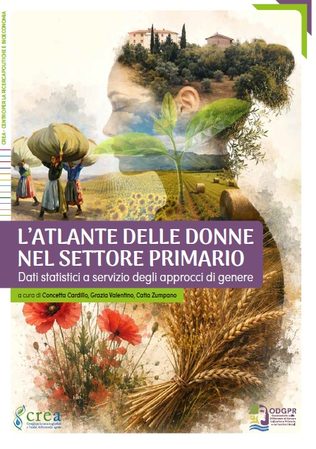 immagine montagne