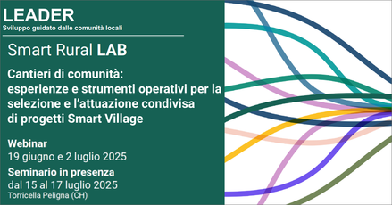immagine notizia