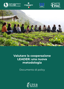 copertina documento