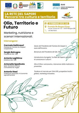 immagine notizia