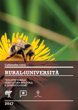 Scarica il cofanetto corsi "Rural4Universit"