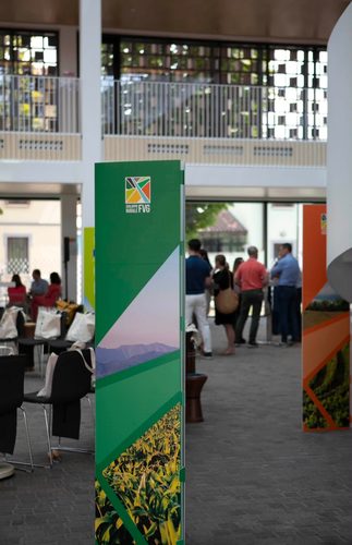 foto evento