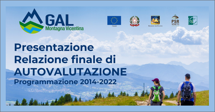 immagine notizia