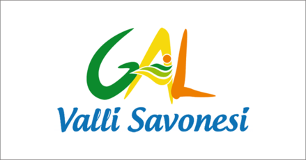 logo GAL