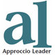 Report "Approccio Leader"