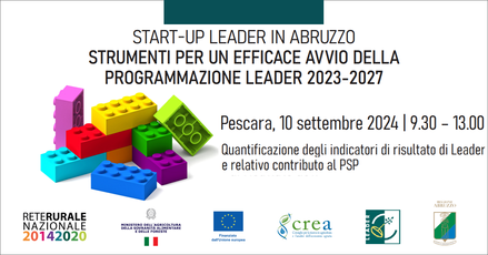 immagine notizia