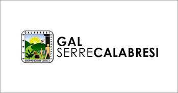 logo GAL