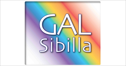 logo GAL Sibilla