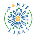 Logo GAL Linas Campidano