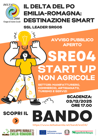 immagine notizia