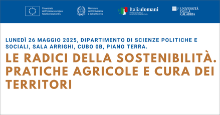 immagine notizia
