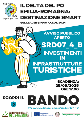 immagine notizia