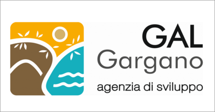 GAL Gargano: finanziati progetti per 3 milioni e 500 mila euro e bandi ancora attivi per oltre 1 milione e 500 mila euro