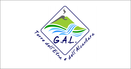 logo GAL