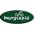 Logo Murgia Pi 
