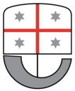 logo Regione Liguria