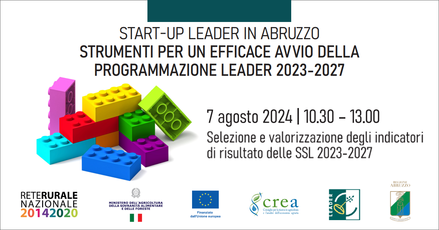immagine notizia