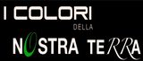 i colori della nostra terra