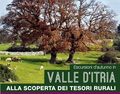 logo GAL Valle d'Itria