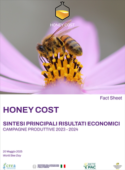 copertina documento