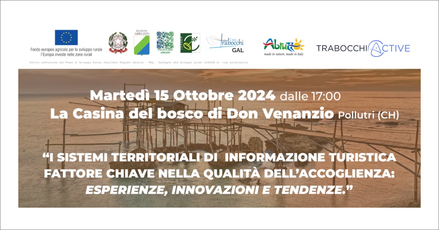 immagine notizia