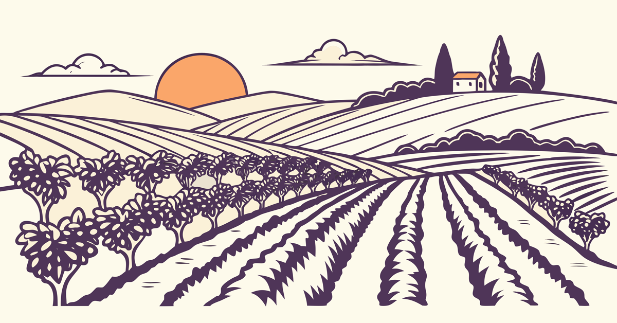 cover locandina evento