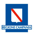 logo Regione Campania