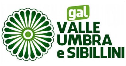 logo GAL