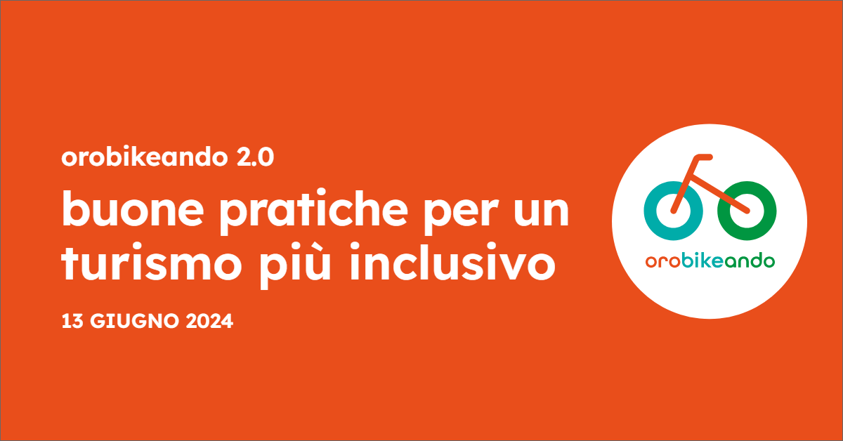 immagine notizia