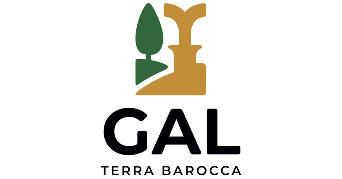 logo GAL