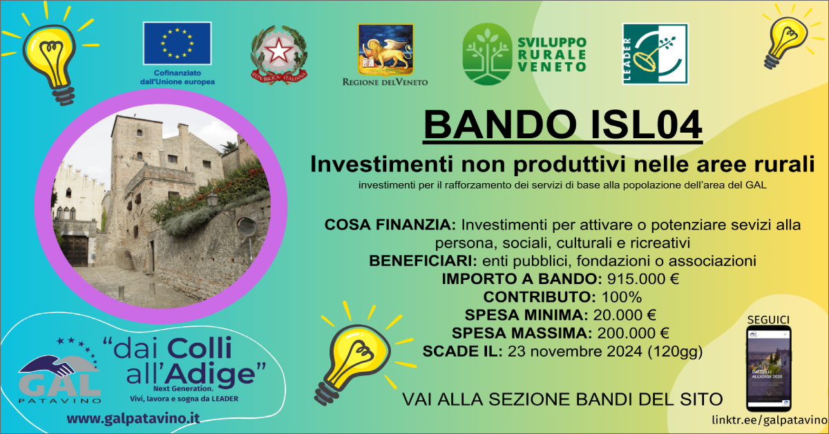 immagine notizia