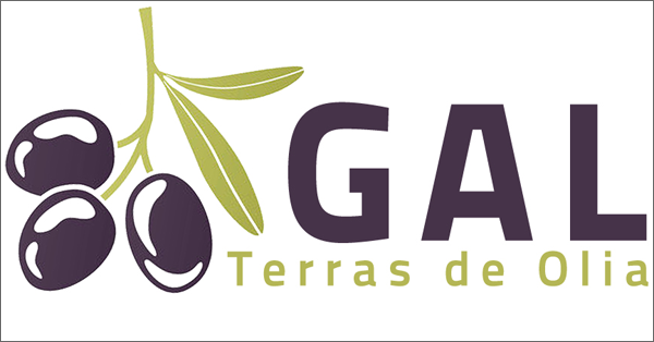 logo GAL