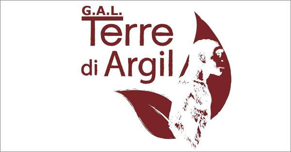 logo GAL