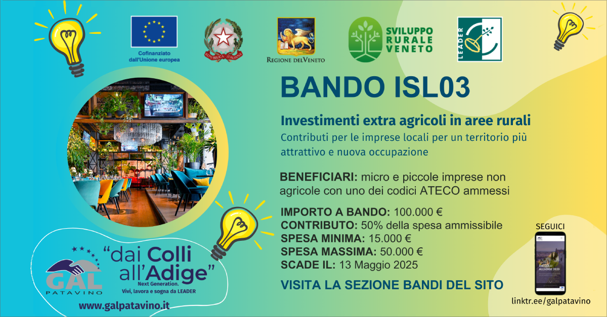 Immagine notizia