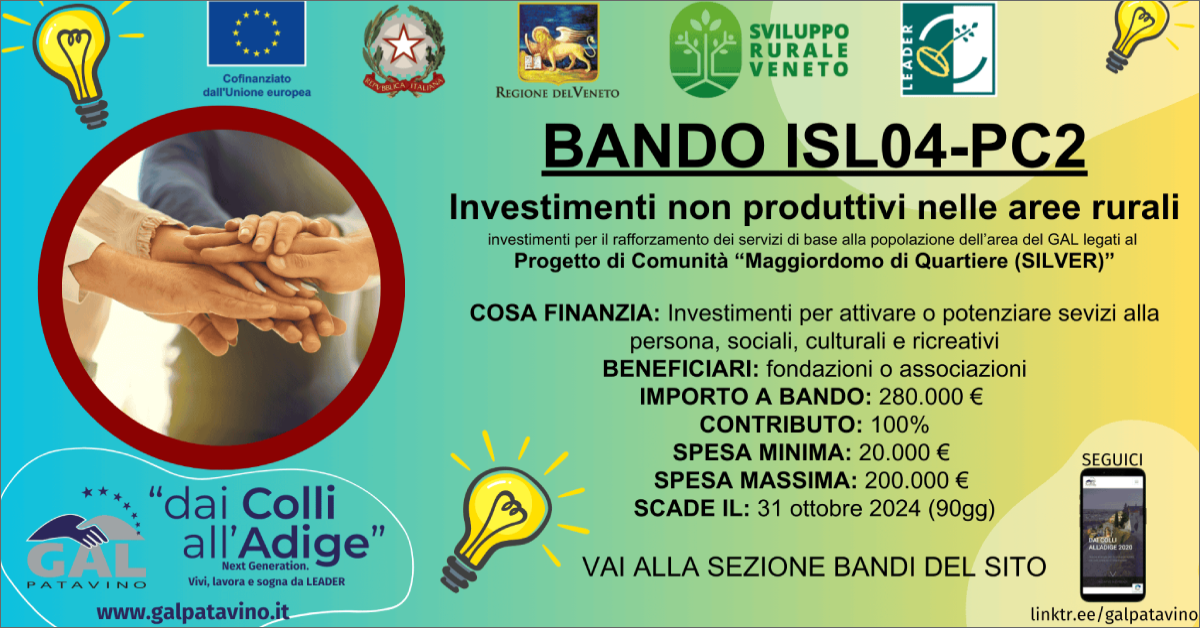 Immagine notizia